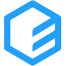Element UI logo