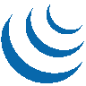 JQuery logo
