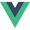 Vue.Js logo